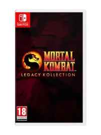 mortal-kombat-legacy-kollection-ns