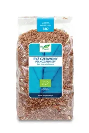 ryz-czerwony-pelnoziarnisty-bio-1kg-bio-planet