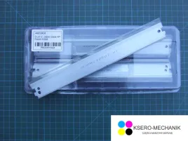 listwa-bebna-hp-lj-p2055-p2035-pro400m401