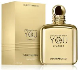 armani-emporio-stronger-with-you-leather-100-ml-edp-perfumy-dla-mezczyzn