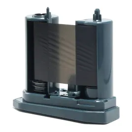 niimbot-cartridge-wklad-tasma-do-drukarki-m2-czarna-50mm-24metry