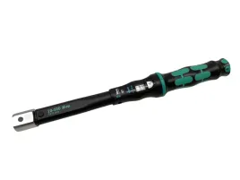 klucz-dynamometryczny-wera-click-torque-x-7-10-100-nm-na-koncowki-14x18mm