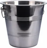 wiaderko-do-lodu-barmanskie