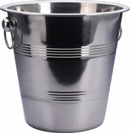 wiaderko-do-lodu-barmanskie