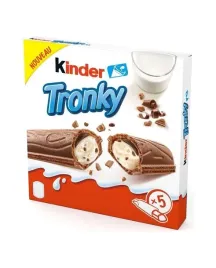 ferrero-wafelek-kinder-tronky-t5-90g