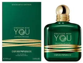 armani-emporio-stronger-with-you-sandalwood-100-ml-edp-perfumy-dla-mezczyzn
