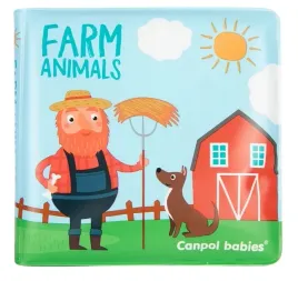 canpol-miekka-ksiazeczka-edukacyjna-z-piszczkiem-kolorowa-farma