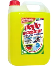 odtluszczacz-meglio-lemon-5l
