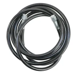 przewod-waz-termoplastyczny-kompletny-m14x15-l-3360mm-silownika-sprzegla-d