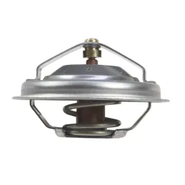 termostat-silnika-77c-67mm-ursus-c-385-4-cylindrowy-zetor-andoria