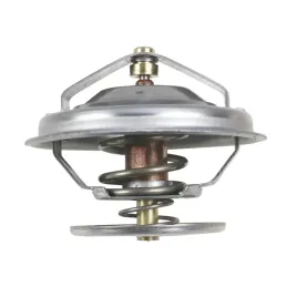 termostat-silnika-77c-67mm-ursus-c-385-6-cylindrowy-zetor-andoria