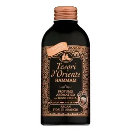 tesori-d-oriente-perfumy-do-prania-250ml-hammam