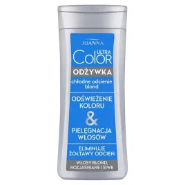 joanna-ultra-color-odzywka-200ml-d-blond-siwych