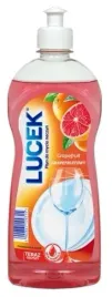 lucek-plyn-grejpfrut-1l