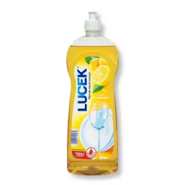 lucek-plyn-cytryna-1l