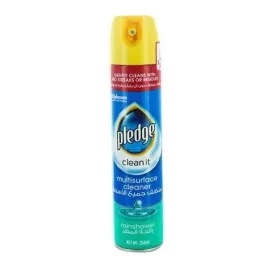 pledge-250ml-multi-surface-niebieski-rainshower