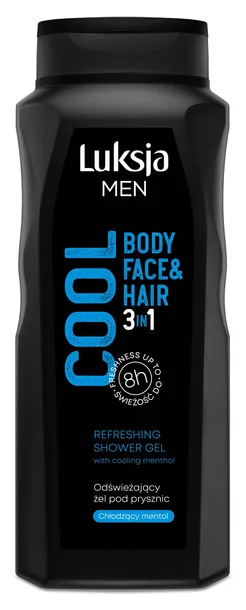 luksja-zel-p-pr-men-cool-500ml