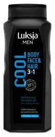 luksja-zel-p-pr-men-cool-500ml