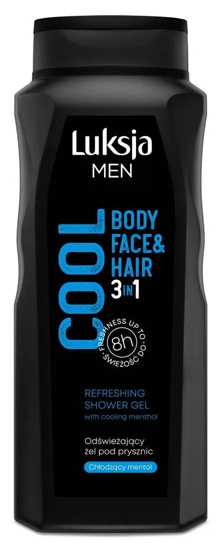 luksja-zel-p-pr-men-cool-500ml