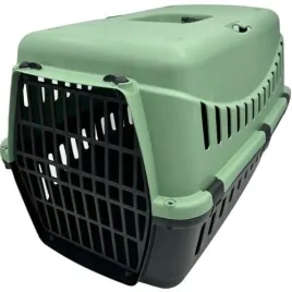 mp-bergamo-gipsy-50-transporter-dla-psa-kota-i-krolika-46-x-32-x-32-cm