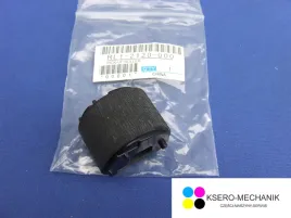 rolka-poboru-papieru-taca-1-hp-p2035-m400-typ-rl1-2120-000