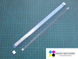 element-grzejny-heating-element-hp-p2055-p2035-pro400m401-typ-rm1-6406-h