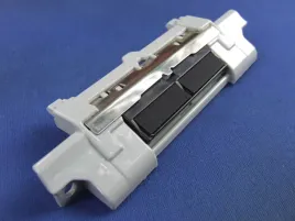 separator-papieru-taca-2-hp-p2035-p2055-m401-typ-rm1-6397-000