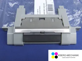 separator-hp-p3015-pro400m401-typ-rm1-6303-000