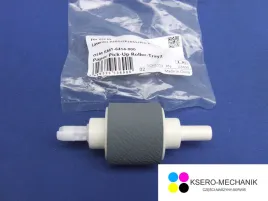 rolka-poboru-papieru-taca-2-hp-p2035-m400-typ-rm1-9168-000