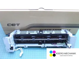 zespol-utrwalania-fuser-unit-hp-lj-pro400m401-typ-rm1-8809-000