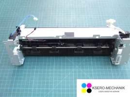 zespol-utrwalania-fuser-unit-regenerowany-hp-lj-pro400m401-typ-rm1-8809-