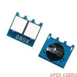 chip-tonera-hp-lj-pro-400-m401-m425