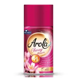 pol-hun-fresh-matick-cherry-blossom-250ml