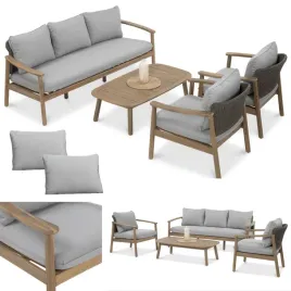 zestaw-mebli-ogrodowych-drewniany-meble-dover-sofa-stolik-2xfotel-na-taras