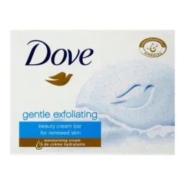 dove-mydlo-90g-kostka-gentle-exfoliating