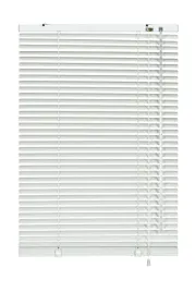 zaluzja-deco-company-zaciskana-biala-80x220-cm-ochrona-przed-swiatlem