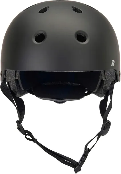 kask-k2-varsity-s-48-54cm-rodzaj-kask