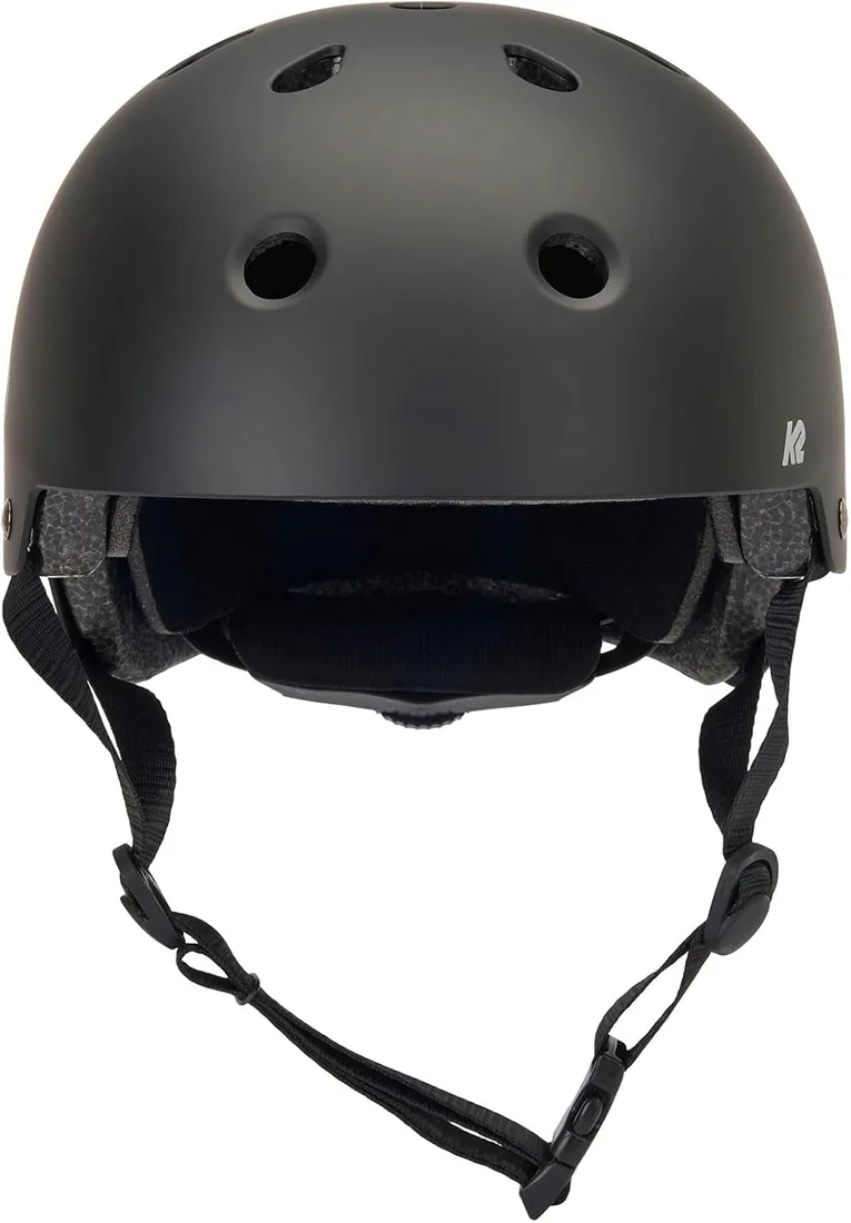 kask-k2-varsity-s-48-54cm