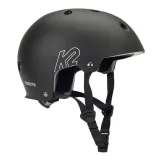 kask-k2-varsity-m-55-58cm
