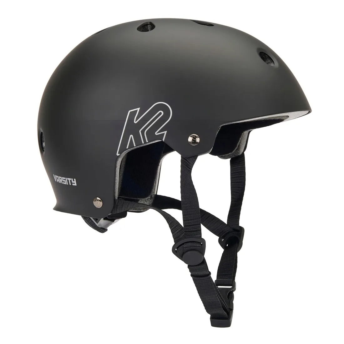 kask-k2-varsity-m-55-58cm