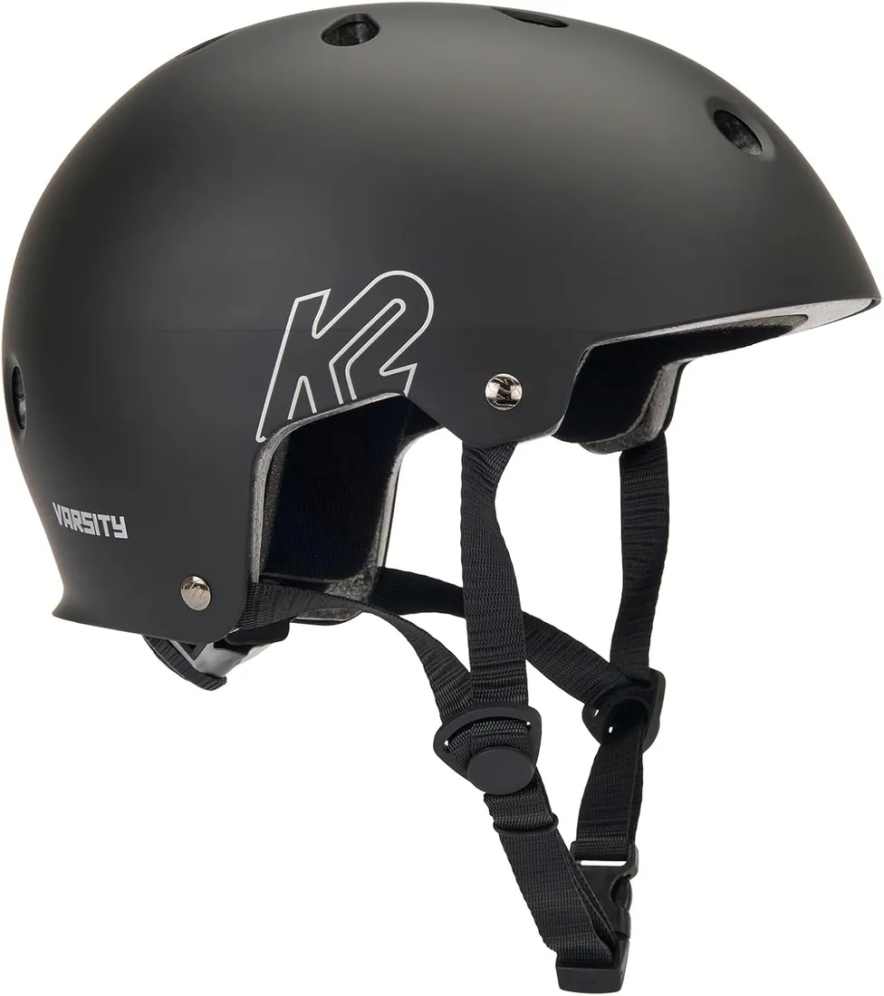 kask-k2-varsity-m-55-58cm