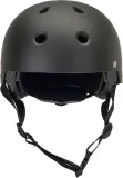 kask-k2-varsity-m-55-58cm-rodzaj-kask