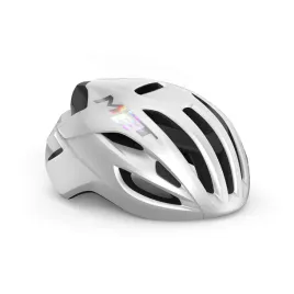 kask-rowerowy-met-casco-rumale-mips-white-gloss-56-58-unisex-dorosli