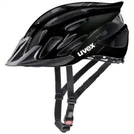 kask-rowerowy-uvex-flash-r-l-xl-57-61-cm