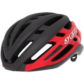 kask-szosowy-giro-agilis-matte-black-bright-red-m-55-59cm