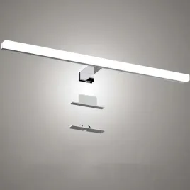spiegelleuchte-infankey-3in1-spiegelleuchte-bad-60cm-12w-1000lm-4000k-220v