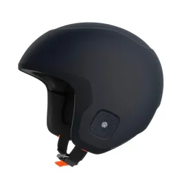 kask-narciarski-poc-skull-dura-x-mips-apatite-navy-matt-xs-s-55-58cm