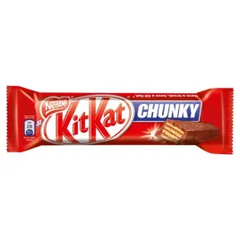 nestle-baton-kit-kat-chunky-40g