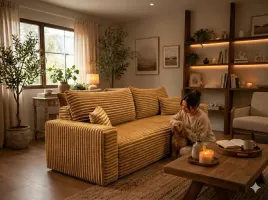 kanapa-sztruks-230x95-miekka-sofa-na-sprezynach-z-automatem-funkcja-spania