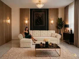 naroznik-glamour-300x145-duzy-welur-krysztalki-funkcja-spania-wybor-koloru